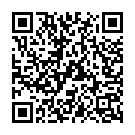 Ran Bhumi Me Machal Hahakar Song - QR Code