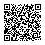 Aami Ke Melawa Me Bhir Beshumar Song - QR Code