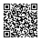 Chala Mandirya Chhora Fikriya Song - QR Code