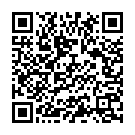 Are Aa Gaye Hum Dildaar Song - QR Code