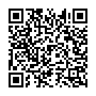 Desi Yaar Song - QR Code