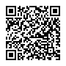 Aayo Lal Sanedo, Pt. 1 Song - QR Code