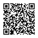 Piyawa Milal Hamar Darji Song - QR Code