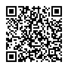 Piyawa Milal Hamar Darji - 1 Song - QR Code