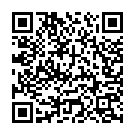 Kripa Kari He Durga Maiya Song - QR Code