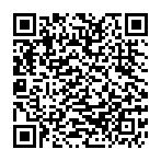 Hat Ke Bichhawa Balam Aapan Khatiya - 1 Song - QR Code