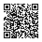 Babua Rusal Badua Song - QR Code