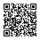 Lachkta Bahngi Lachkta Song - QR Code