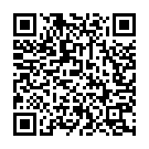 Suni Babua Ke Bhakal Ba Bhara Song - QR Code