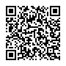 Channa Tani Challe Kawan Sewaka Song - QR Code