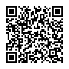 Chhati Mai Har Lihe Song - QR Code