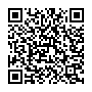 Fal Falhariya Se Daura Sajali Gee Song - QR Code