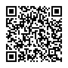 Channa Tani Challe Kawan Sewaka - 1 Song - QR Code