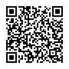 Aho Anar Kali Song - QR Code