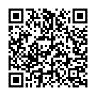 Ankhiya Me Kajra Ba - 1 Song - QR Code