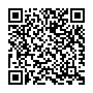 Suno Na Suno Na Song - QR Code