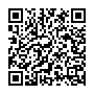 Chalte Chalte (Sad) Song - QR Code