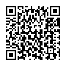 Dham Kaimri Mela Lagro - Devendra Kumar Song - QR Code