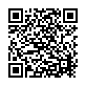 Oki Manasuya Song - QR Code