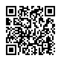 Duranta Prem Song - QR Code