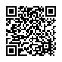 Niyome Oniyome Song - QR Code