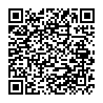 Madi Dakala Ni Dandiye Rame Song - QR Code