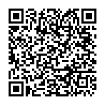 Chotila Ni Dev Chamunda Song - QR Code