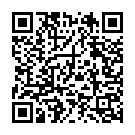 E Monihaar Song - QR Code