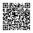 Waheguru Simran Song - QR Code