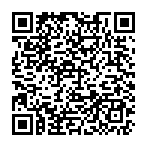 Madi Patadi Bajana Vali Shakti Song - QR Code