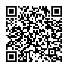 Aamar Joleni Aalo Song - QR Code