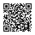 Shiv Bhole Ka Darbar Song - QR Code