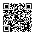 Dummy Song Song - QR Code