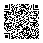 Ban Mein Bhi Jo Mahke Phool (From "Jawani Ki Reet") Song - QR Code