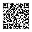 Awaz Di Hai Kisne (From "Tum Aur Main") Song - QR Code