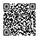 Tum Bina Kal Na Aawe (From "Lagan") Song - QR Code