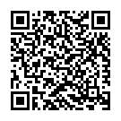 Chalte Chalte Song - QR Code