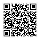 A Rahbu Chala Hamke Ghumada Laxwar - 1 Song - QR Code