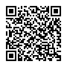 Kaili Kool Wada - 1 Song - QR Code