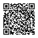 Majhe Majhe Song - QR Code