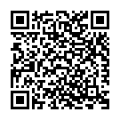 Jheno Jheno Dogelo Rato Song - QR Code