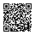 Amito Tor Song - QR Code