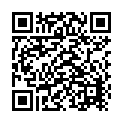 Ghum Shuda Song - QR Code