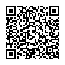 Jiya Hukur Hukur Karata Song - QR Code