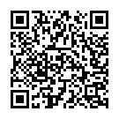 Kamariya Kare Lapa Lap - 1 Song - QR Code