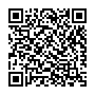 Pandit Ji Laddu Chorayle Bare - 1 Song - QR Code