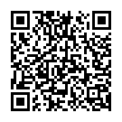 Deware Kam Chalawta - 1 Song - QR Code