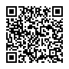 Meri Majburiyon Ne (From "Hospital") Song - QR Code