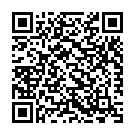 Door Desh Ka Rehnewala (From "Jawab") Song - QR Code