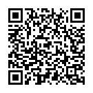 Din Rat Tuto Kare Lu Kam Song - QR Code